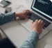 必赢1以必赢为核心，带来高效便捷的体验。 - 必赢1