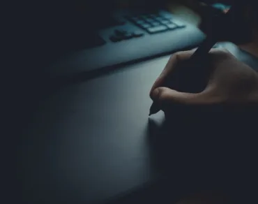 必赢1深耕bwin必赢领域，用心服务每一位用户。 - 必赢1