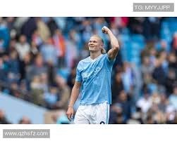 为什么不同牌类逻辑相通（不同牌类的共通逻辑是什么）